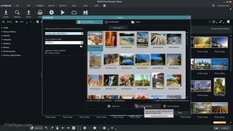 Foto Manager Photo Picture Download Magix